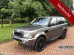 Land Rover Range Rover Sport - 3.6 TdV8 HSE - 1 - Thumbnail