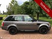 Land Rover Range Rover Sport - 3.6 TdV8 HSE - 1 - Thumbnail