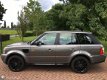 Land Rover Range Rover Sport - 3.6 TdV8 HSE - 1 - Thumbnail