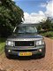 Land Rover Range Rover Sport - 3.6 TdV8 HSE - 1 - Thumbnail