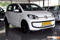 Volkswagen Up! - 1.0 60pk BMT move up - 1 - Thumbnail