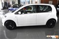 Volkswagen Up! - 1.0 60pk BMT move up - 1 - Thumbnail