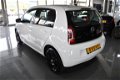 Volkswagen Up! - 1.0 60pk BMT move up - 1 - Thumbnail