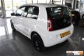 Volkswagen Up! - 1.0 60pk BMT move up - 1 - Thumbnail