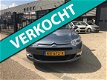 Citroën C5 - 2.0 HDiF Exclusive - 1 - Thumbnail