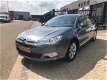 Citroën C5 - 2.0 HDiF Exclusive - 1 - Thumbnail