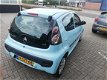 Citroën C1 - 1.0 Collection - 1 - Thumbnail