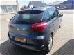 Citroën C4 Picasso - 1.8-16V Ambiance 5p. zeer netjes en goed onderhouden - 1 - Thumbnail