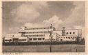 Retraitehuis Heerlen 1956 - 1 - Thumbnail