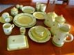 Bijenland servies - 1 - Thumbnail