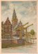 De Waag Alkmaar 1952 - 1 - Thumbnail