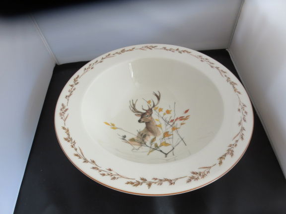 Natuurservies Diamant Mads Stage - Afbeelding 8