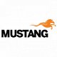 Tijdloos vormgegeven gas barbecue grill Mustang ‘City’ - 5 - Thumbnail