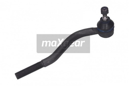 Spoorstangeind Links MAXGEAR 69-0369 Citroen C5 2000-2008 - 1