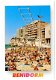 E018 Benidorm Playa de Levante / Spanje - 1 - Thumbnail