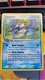 Vaporeon 19/115 Holo Ex Unseen Forces gebruikt - 1 - Thumbnail