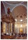 E028 Oudenbosch / Basiliek Agatha Barbara - 1 - Thumbnail