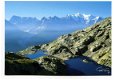 E030 Mont Blanc - Frankrijk - 1 - Thumbnail