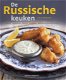 De Russische keuken - 1 - Thumbnail