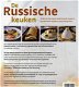 De Russische keuken - 2 - Thumbnail