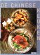 De Chinese Keuken - exotische kookkunst voor fijnproevers - 0 - Thumbnail
