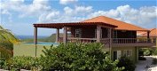 Villa Cas Abou Curacao met zwembad Jacuzzi vlak aan strand - 3 - Thumbnail
