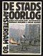 DE STADSOORLOG - Amsterdam '80 - H.J.A. Hofland - 1 - Thumbnail