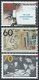 Postzegels Nederland - 1984 Filacento (serie) - 1 - Thumbnail