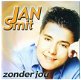 Jan Smit ‎– Zonder Jou (2 CD) Nederlandstalig en Duitstalig - 1 - Thumbnail
