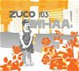 Zuco 103 ‎– WHAA! (CD) - 1 - Thumbnail