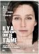 Il Y A Longtemps Que Je T'Aime (DVD) - 1 - Thumbnail