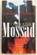 Operatie Mossad - 1 - Thumbnail