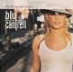 CD singel - Blu Cantrell - Hit ‘em up style (oops!) - 1 - Thumbnail