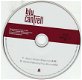 CD singel - Blu Cantrell - Hit ‘em up style (oops!) - 3 - Thumbnail