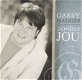 3 CD singels Garry Hagger - 2 - Thumbnail