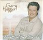 3 CD singels Garry Hagger - 3 - Thumbnail