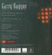 3 CD singels Garry Hagger - 4 - Thumbnail