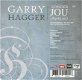 3 CD singels Garry Hagger - 5 - Thumbnail