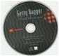 3 CD singels Garry Hagger - 7 - Thumbnail