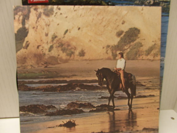 LP - John Denver - Windsong. - Afbeelding 7