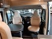 ADRIA TWIN AXESS 600 SP - 2 - Thumbnail