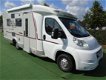 HYMER TRAMP 658 SL - 1 - Thumbnail