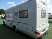 HYMER TRAMP 658 SL - 4 - Thumbnail