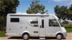 HYMER B 514 SL - 2 - Thumbnail