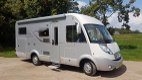 HYMER B 514 SL - 3 - Thumbnail