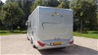 HYMER B 514 SL - 6 - Thumbnail