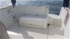 Beneteau Antares 6 - 7 - Thumbnail