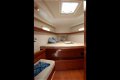 Beneteau Oceanis 46 - 2 - Thumbnail