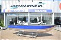 Marine 500 Fish SC DLX aluminium visboot voor profs. - 2 - Thumbnail