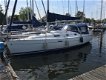 Beneteau Oceanis 311 - 1 - Thumbnail